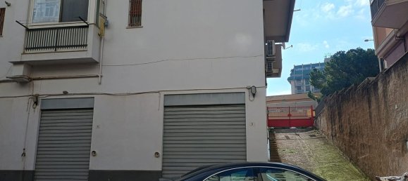 Коммерческая недвижимость 145м² в Палермо, Италия № 224417 2