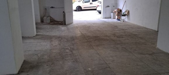 Коммерческая недвижимость 145м² в Палермо, Италия № 224417 16