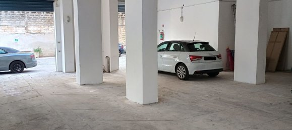 Коммерческая недвижимость 145м² в Палермо, Италия № 224417 11