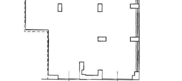 Коммерческая недвижимость 145м² в Палермо, Италия № 224417 19