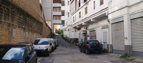 Коммерческая недвижимость 145м² в Палермо, Италия № 224417 3