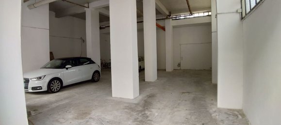 Коммерческая недвижимость 145м² в Палермо, Италия № 224417 8