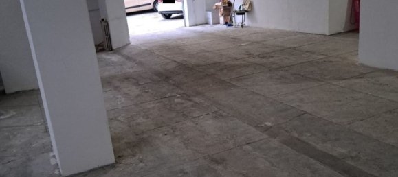 Коммерческая недвижимость 145м² в Палермо, Италия № 224417 18