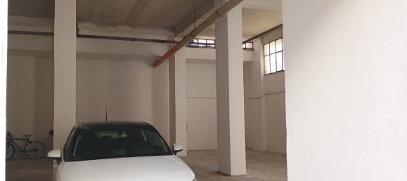 Коммерческая недвижимость 145м² в Палермо, Италия № 224417 14