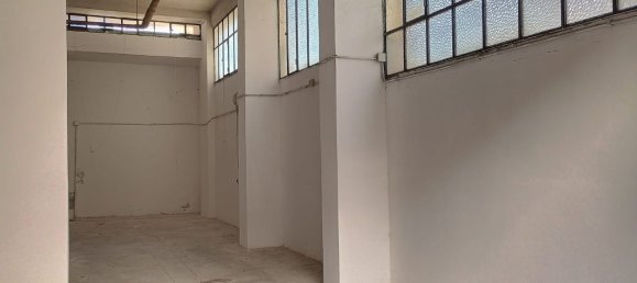 Коммерческая недвижимость 145м² в Палермо, Италия № 224417 15