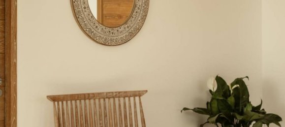 3 bedrooms Villa in Phuket, Thailand No. 25790 6