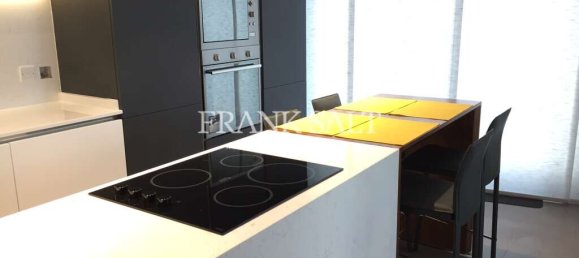 2 bedrooms Apartment in Saint Julian's, Malta No. 3867 14