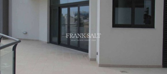 2 bedrooms Apartment in Saint Julian's, Malta No. 3867 19
