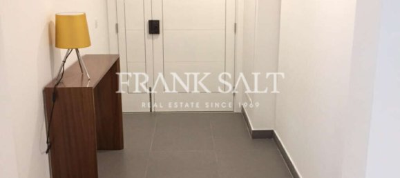 2 bedrooms Apartment in Saint Julian's, Malta No. 3867 15