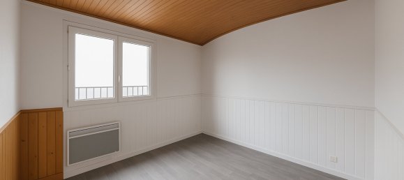 2 Schlafzimmer Haus in Meru, France, Nr. 153162 5