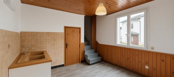 2 Schlafzimmer Haus in Meru, France, Nr. 153162 2