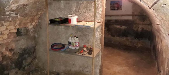 2 Schlafzimmer Haus in Meru, France, Nr. 153162 6