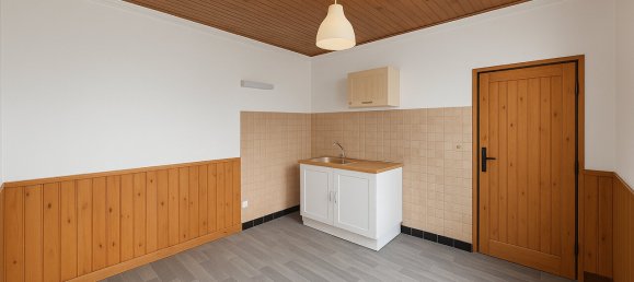 2 Schlafzimmer Haus in Meru, France, Nr. 153162 4