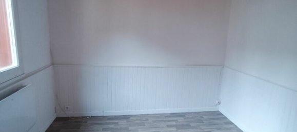 2 Schlafzimmer Haus in Meru, France, Nr. 153162 3