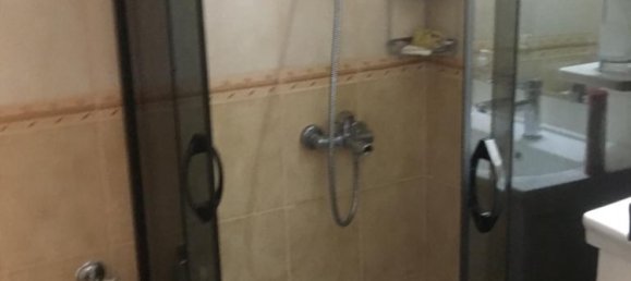 Apartment 1+1 in Marmaris, Turkey No. 18249 11