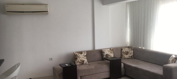 Apartment 1+1 in Marmaris, Turkey No. 18249 7