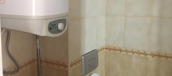 Apartment 1+1 in Marmaris, Turkey No. 18249 5