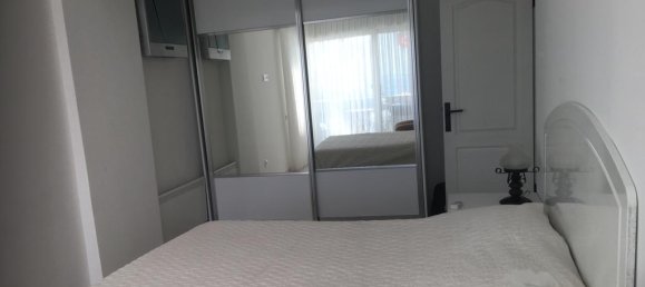 Apartment 1+1 in Marmaris, Turkey No. 18249 2