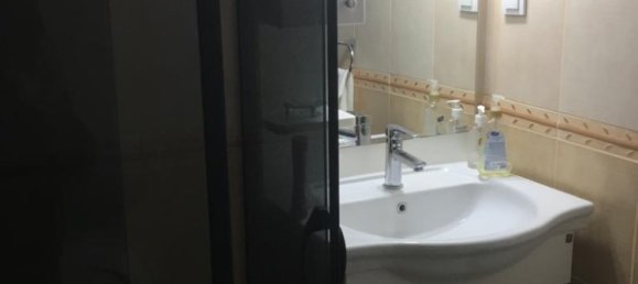 Apartment 1+1 in Marmaris, Turkey No. 18249 3