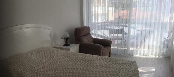 Apartment 1+1 in Marmaris, Turkey No. 18249 4