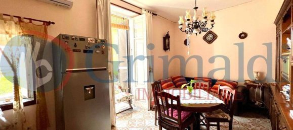 Casa de 2 dormitorios en Pozzuoli, Italy No. 120503 11