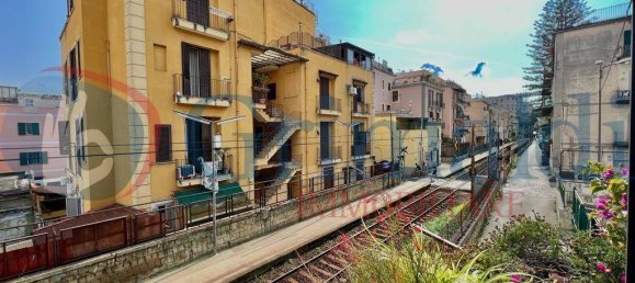 Casa de 2 dormitorios en Pozzuoli, Italy No. 120503 16