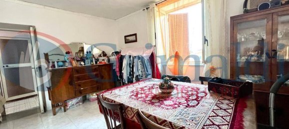 Casa de 2 dormitorios en Pozzuoli, Italy No. 120503 9