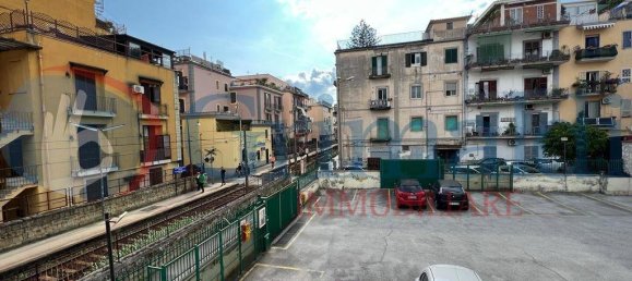 Casa de 2 dormitorios en Pozzuoli, Italy No. 120503 17