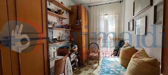 Casa de 2 dormitorios en Pozzuoli, Italy No. 120503 12