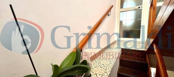 Casa de 2 dormitorios en Pozzuoli, Italy No. 120503 15