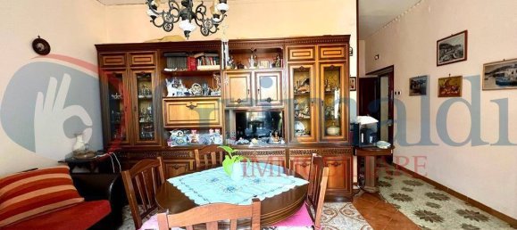 Casa de 2 dormitorios en Pozzuoli, Italy No. 120503 7