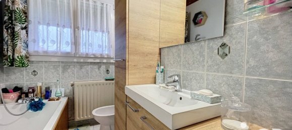 4 Schlafzimmer Haus in Lillers, France, Nr. 241987 7