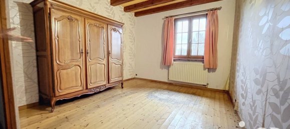 4 Schlafzimmer Haus in Lillers, France, Nr. 241987 10
