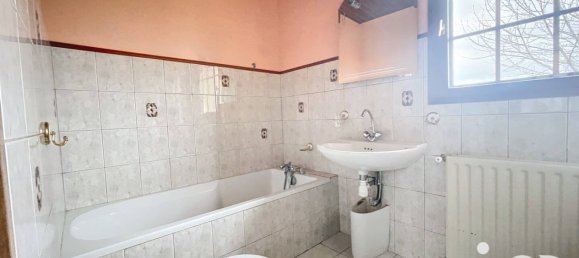 4 Schlafzimmer Haus in Lillers, France, Nr. 241987 8