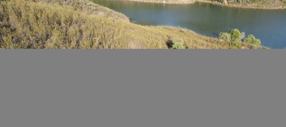 Land in Sao Bartolomeu de Messines, Portugal No. 47035 10