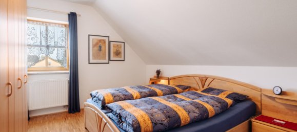 7 rooms House in Halbenrain, Austria No. 153038 15