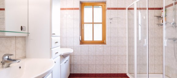 7 rooms House in Halbenrain, Austria No. 153038 23