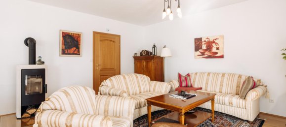 7 rooms House in Halbenrain, Austria No. 153038 29