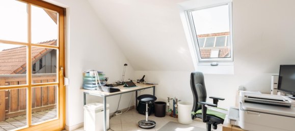 7 rooms House in Halbenrain, Austria No. 153038 20