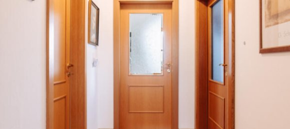 7 rooms House in Halbenrain, Austria No. 153038 14