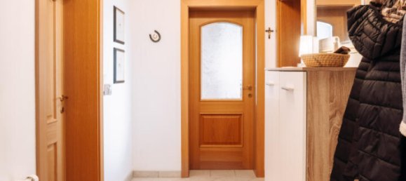 7 rooms House in Halbenrain, Austria No. 153038 21