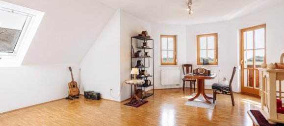 7 rooms House in Halbenrain, Austria No. 153038 18