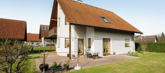 7 rooms House in Halbenrain, Austria No. 153038 6