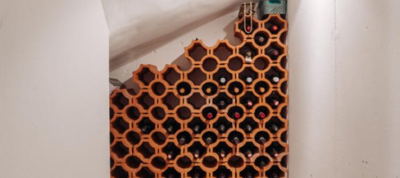 7 rooms House in Halbenrain, Austria No. 153038 9