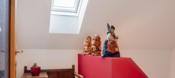 7 rooms House in Halbenrain, Austria No. 153038 13