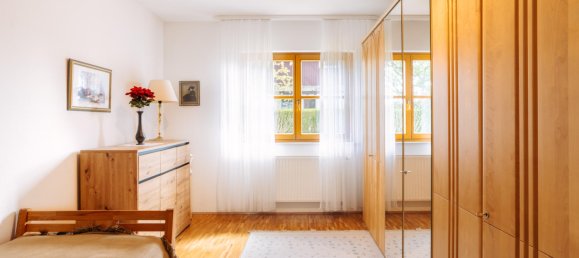 7 rooms House in Halbenrain, Austria No. 153038 25