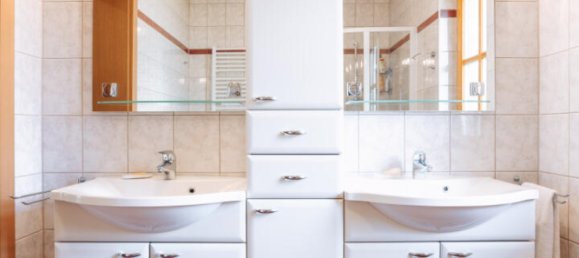 7 rooms House in Halbenrain, Austria No. 153038 22