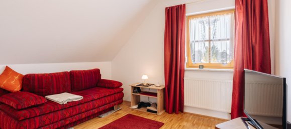 7 rooms House in Halbenrain, Austria No. 153038 17