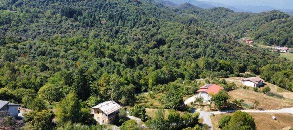 2 bedrooms House in Frabosa Sottana, Italy No. 303897 19