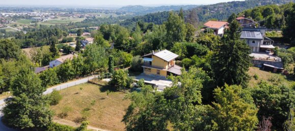 2 bedrooms House in Frabosa Sottana, Italy No. 303897 2